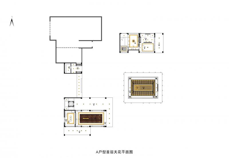 海南中信千舟灣三期