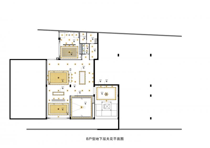 海南中信千舟灣三期